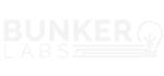 Bunker Labs