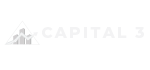 Capital 3