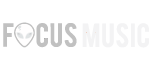 Focus Music